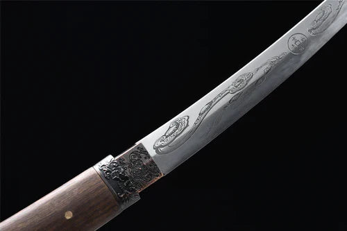 Tanto Yoru no Kōjin