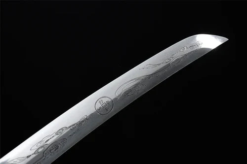 Tanto Yoru no Kōjin