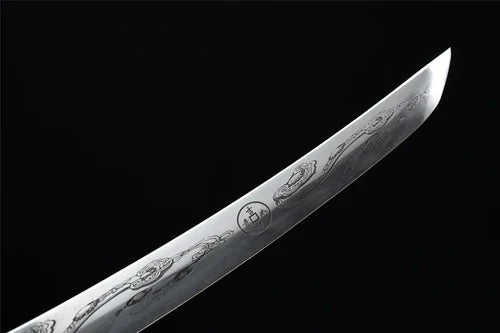 Tanto Yoru no Kōjin