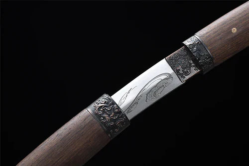 Tanto Yoru no Kōjin