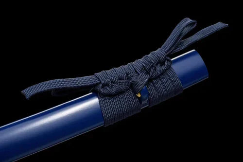 Tanto Seiryū no Kiba