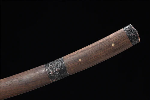 Tanto Yoru no Kōjin