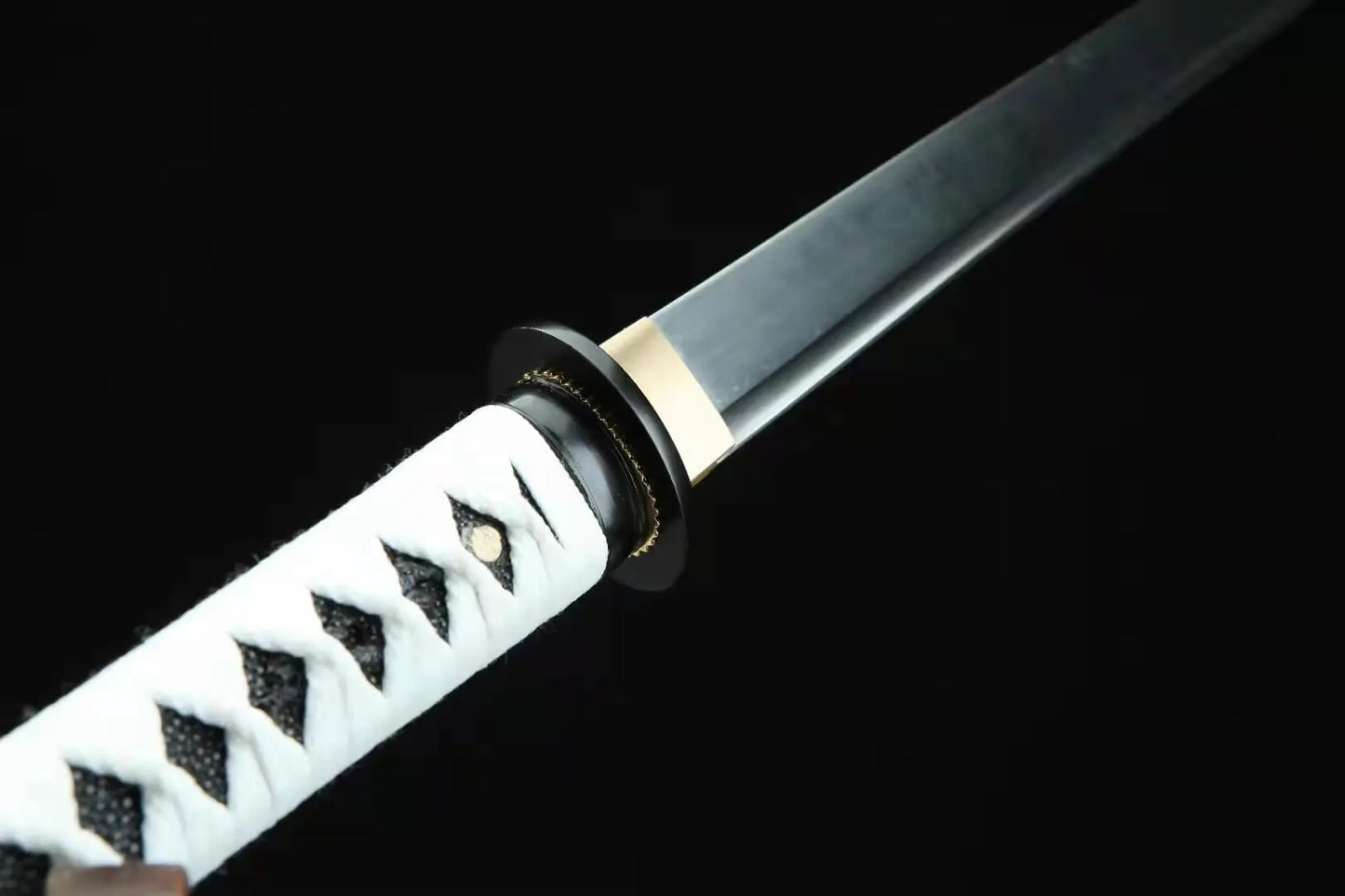 Katana Inazawa (T10 Steel)