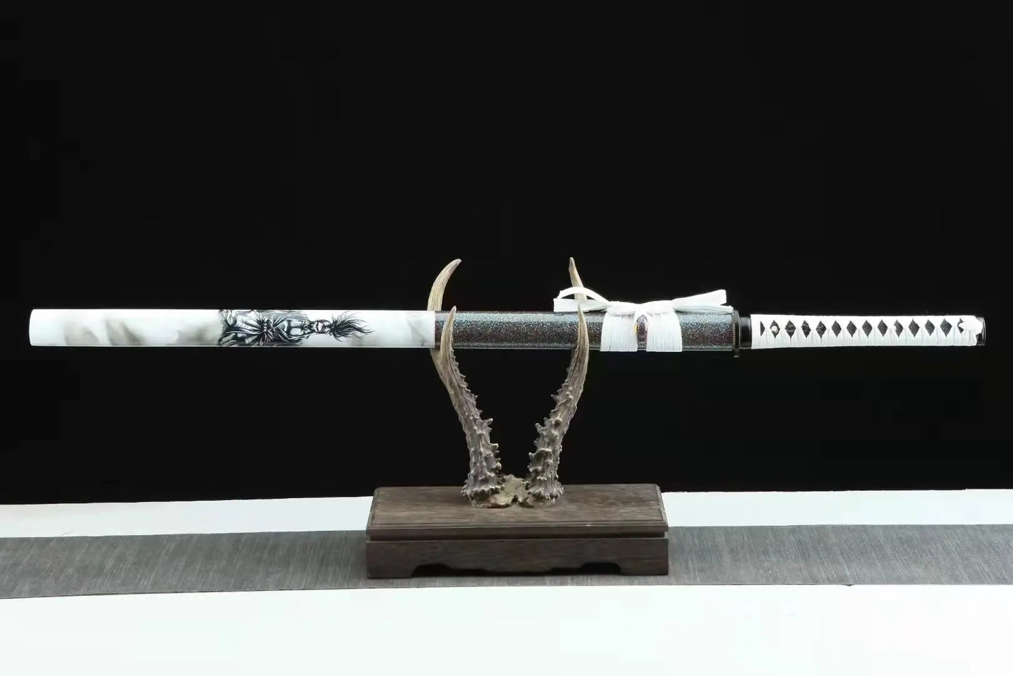 Katana Inazawa (T10 Steel)