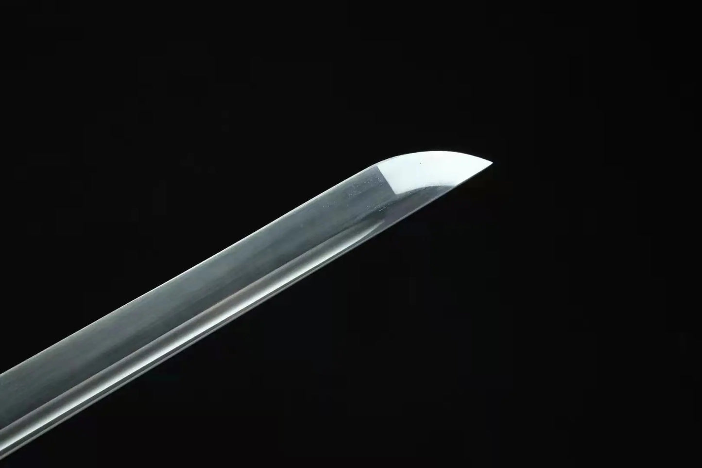 Katana Inazawa (T10 Steel)