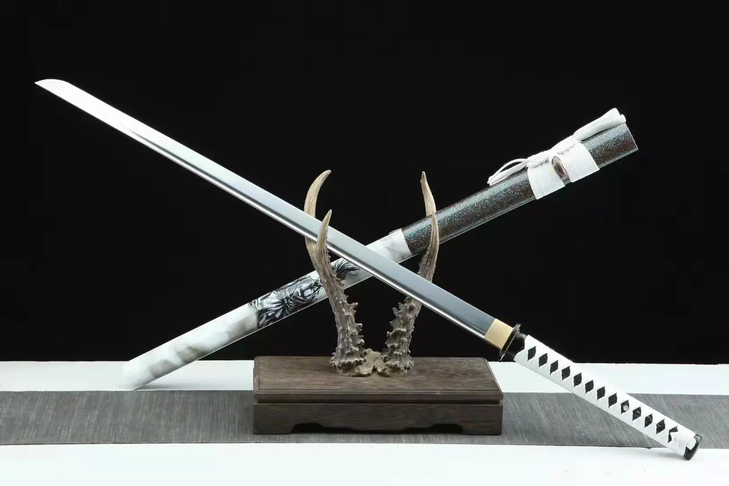 Katana Inazawa (T10 Steel)