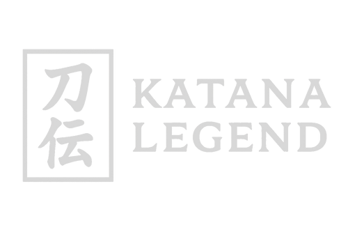 Katana Legend