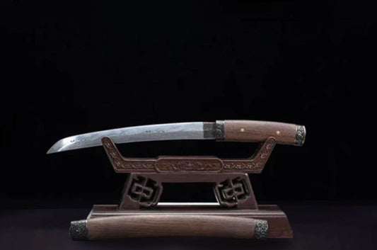 Tanto Yoru no Kōjin