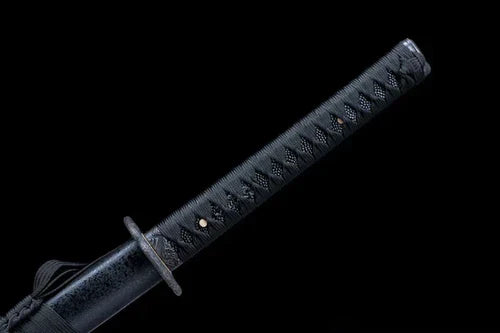 Tanto Kurogane