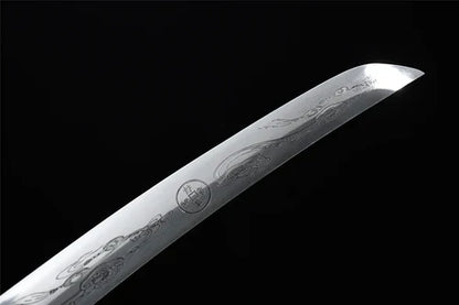 Tanto Yoru no Kōjin