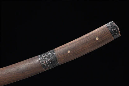 Tanto Yoru no Kōjin