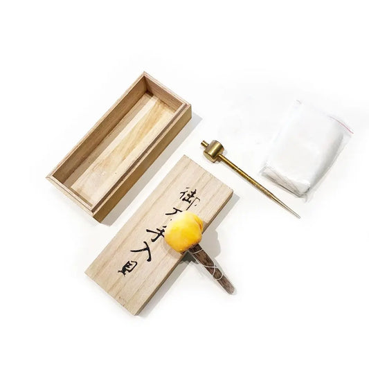 Katana Maintenance Kit
