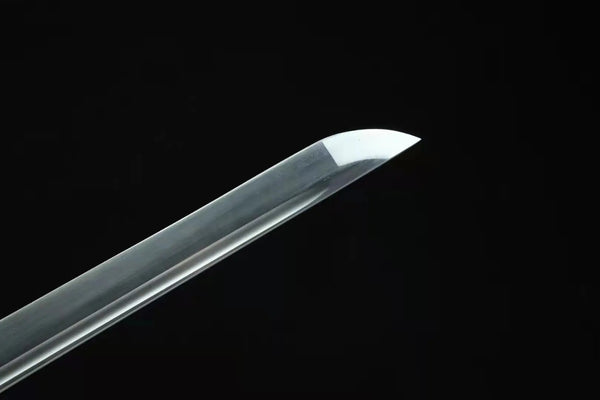 Katana Inazawa (T10 Steel)