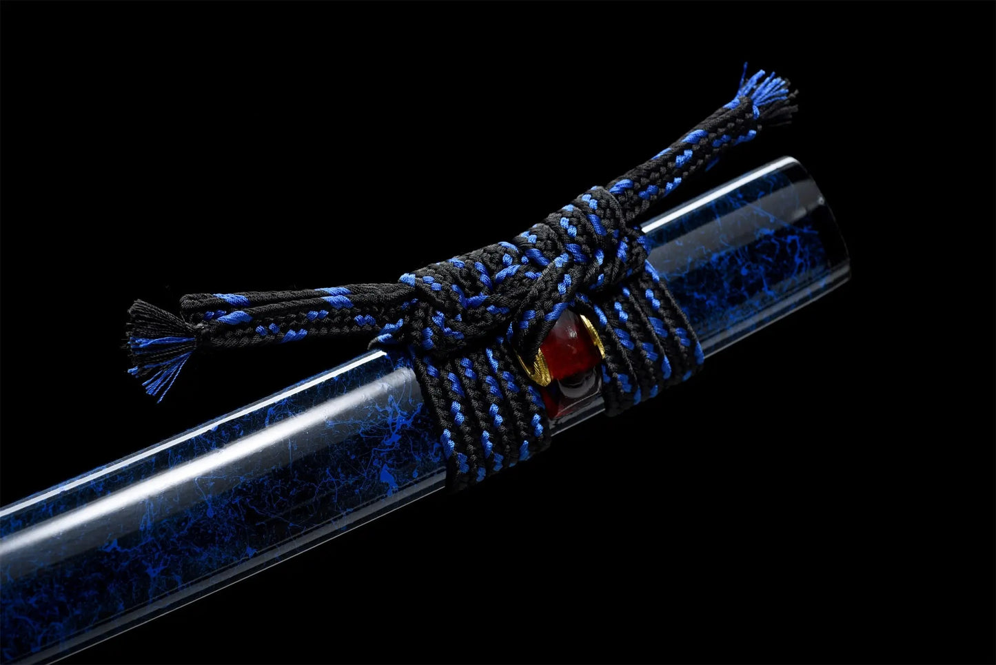 Wakizashi Ocean