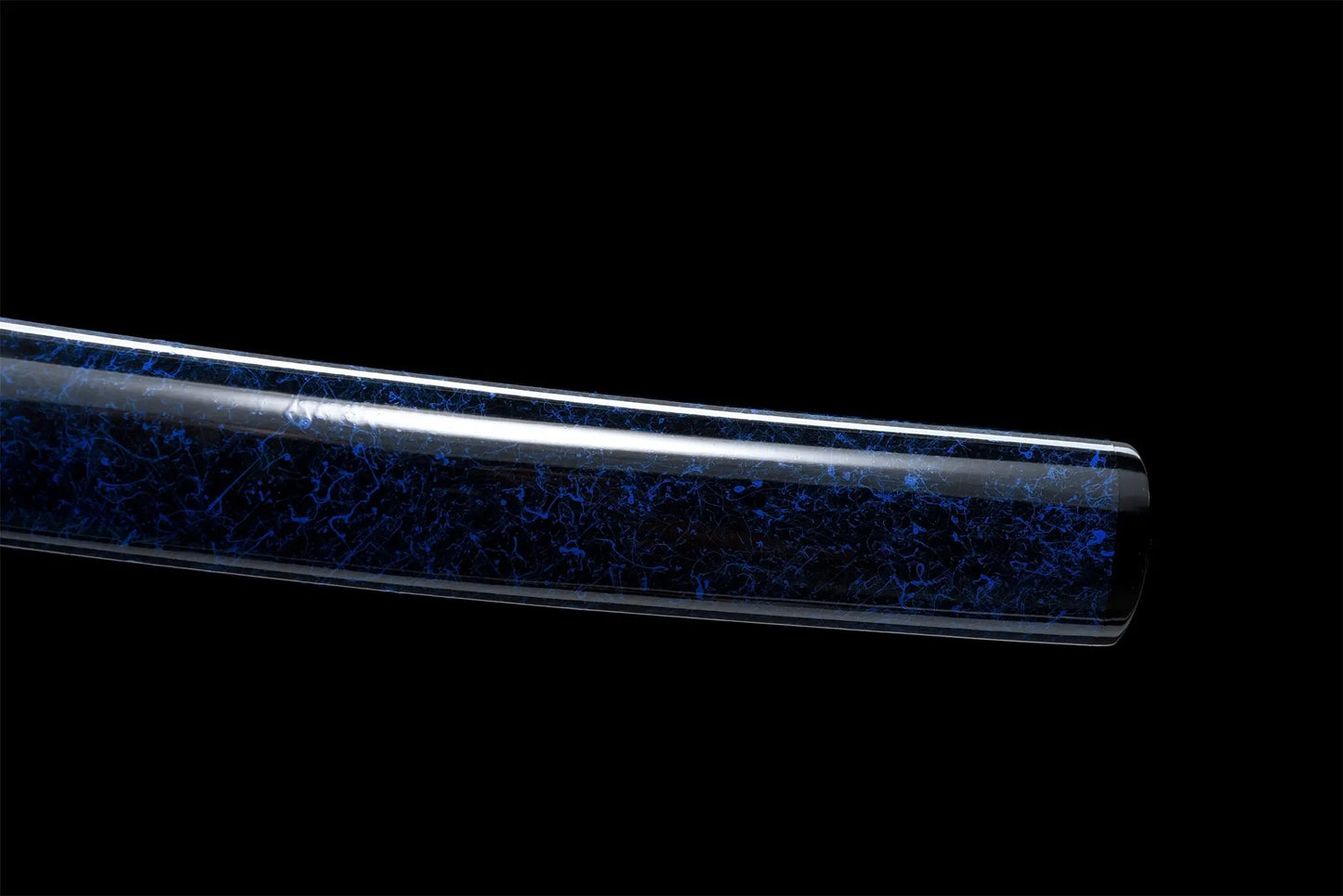 Wakizashi Ocean