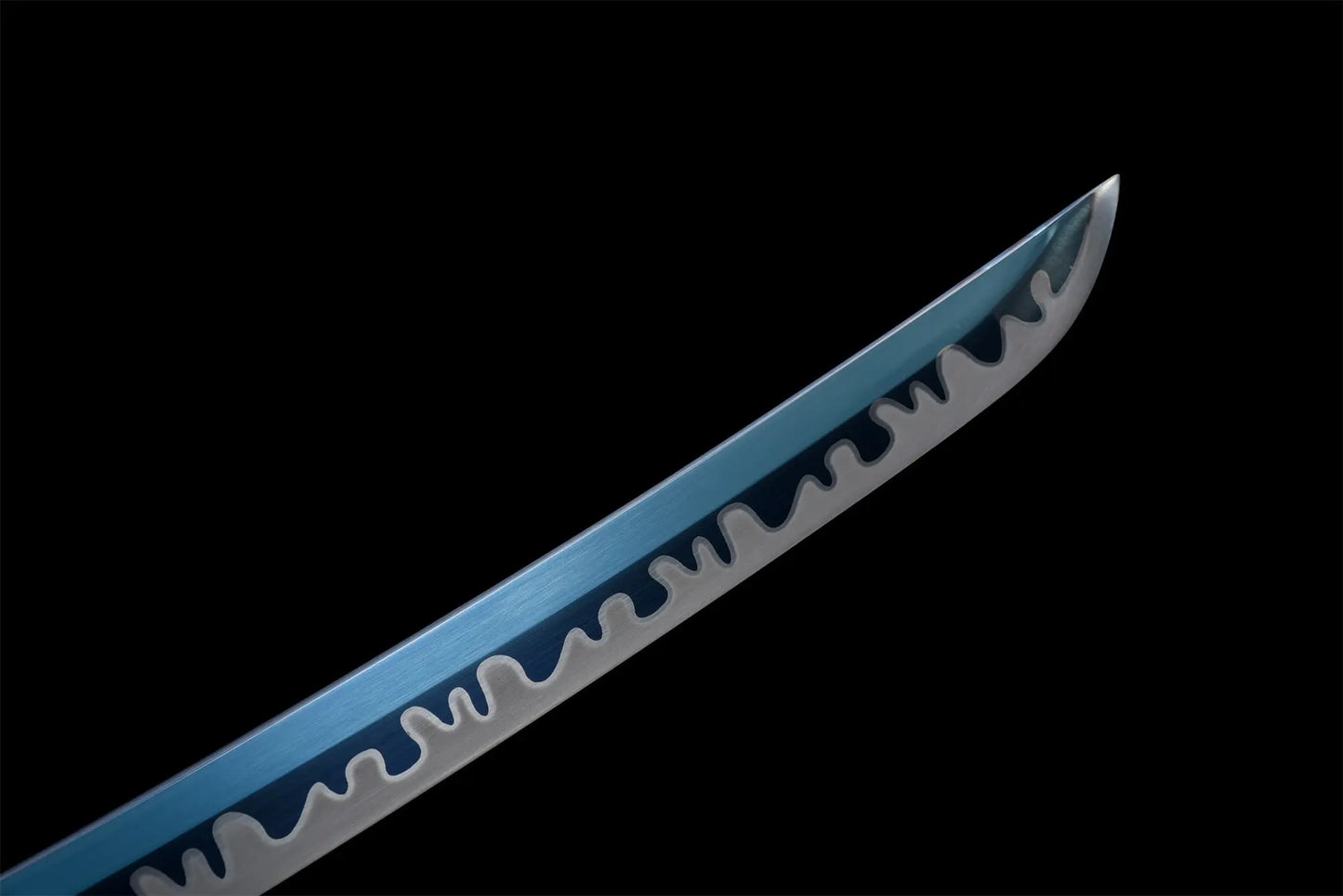 Wakizashi Ocean