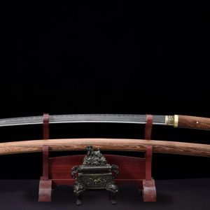 Rong Wu Katana