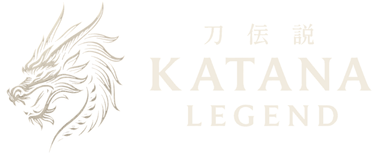 Katana Legend