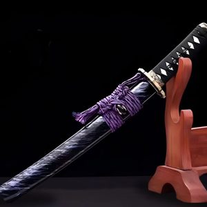 Tanto Imabari (T10 Steel)