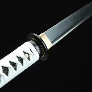 Katana Inazawa (Blunt T10 Steel)